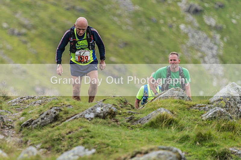 Kentmere-776 - Kentmere Horseshoe Fell Race Sunday 21st July 2024