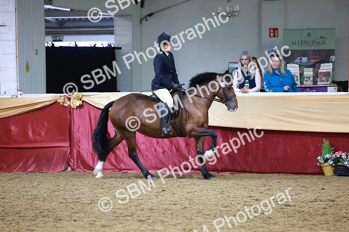 SBM_18846 - Class 952 - M&M Ridden Supreme Final