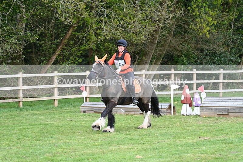 WJ7_5721 - 60cm Time 10:32 to 10:55