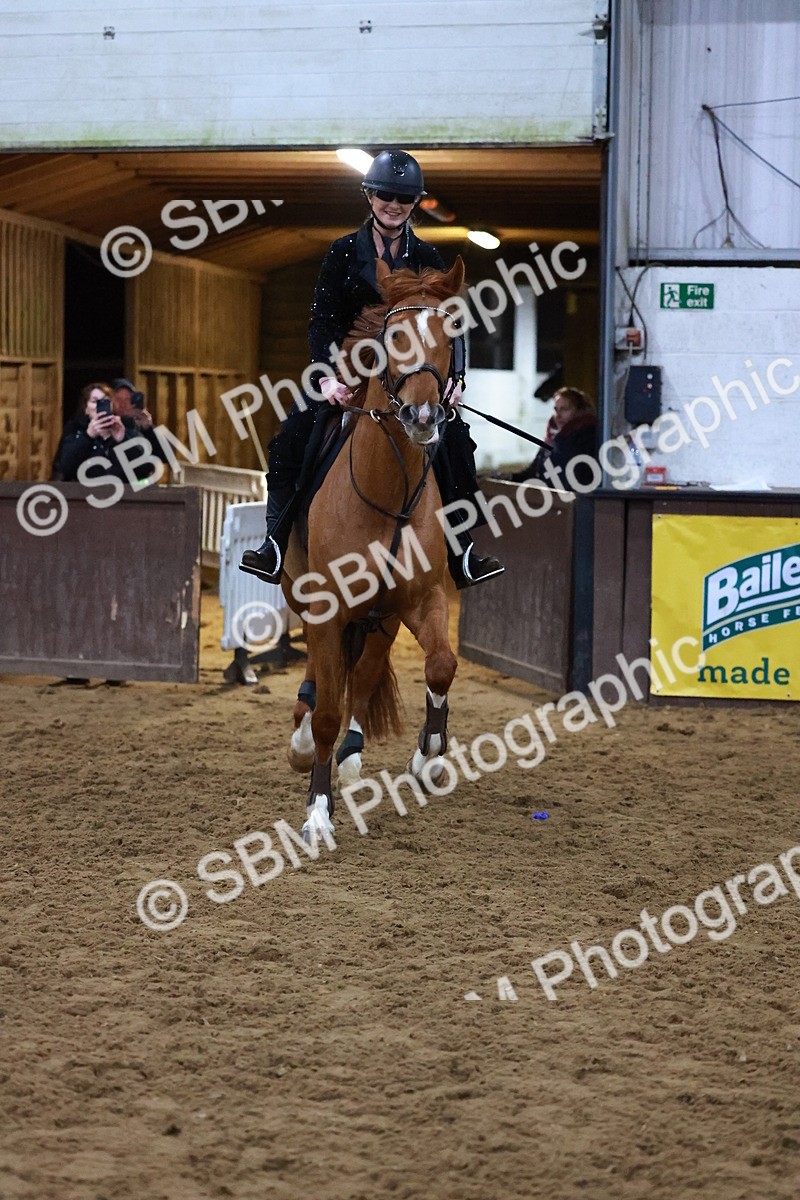 SBM_004221 - Pro/Am