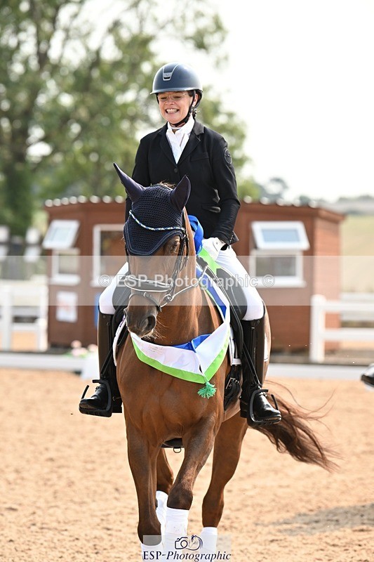 250816-143500-05676 - Saturday 2.30pm Presentations