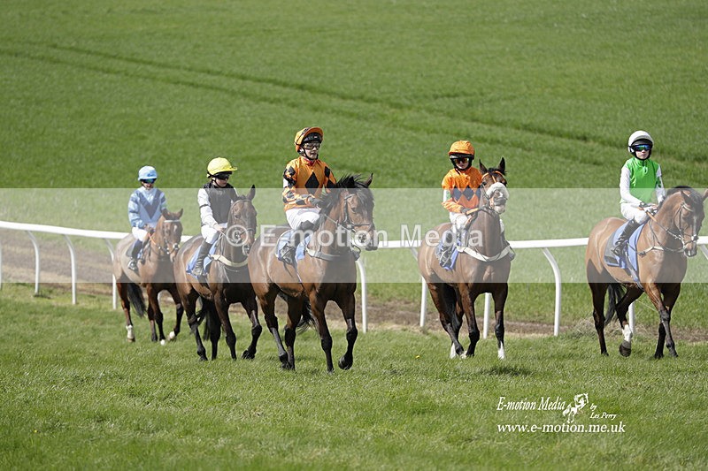 PtP PR 100423 299 - Pony Racing Lockinge 100423