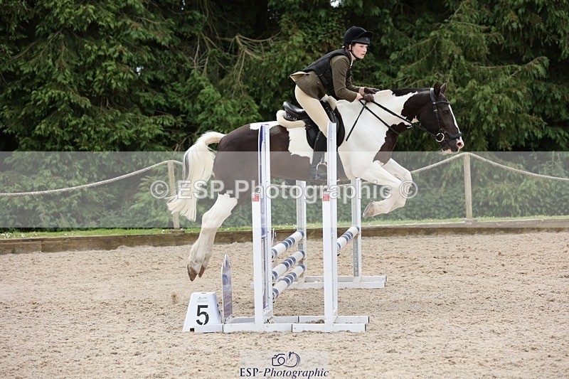 240616-131206-04112 - 70cm 12.30 to End