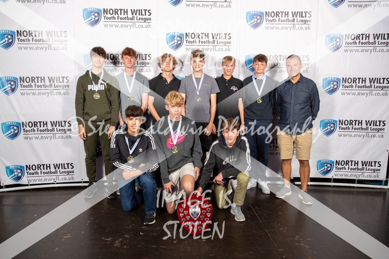 2023-07-02 North Wilts Presentations-360 - Stratton Youth