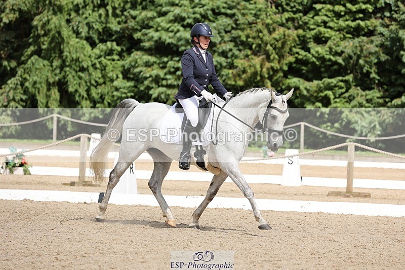 240721-152621-09721 - 178-Ceri_Phipps-Hewlett-Hurstpark_Tikkaboo