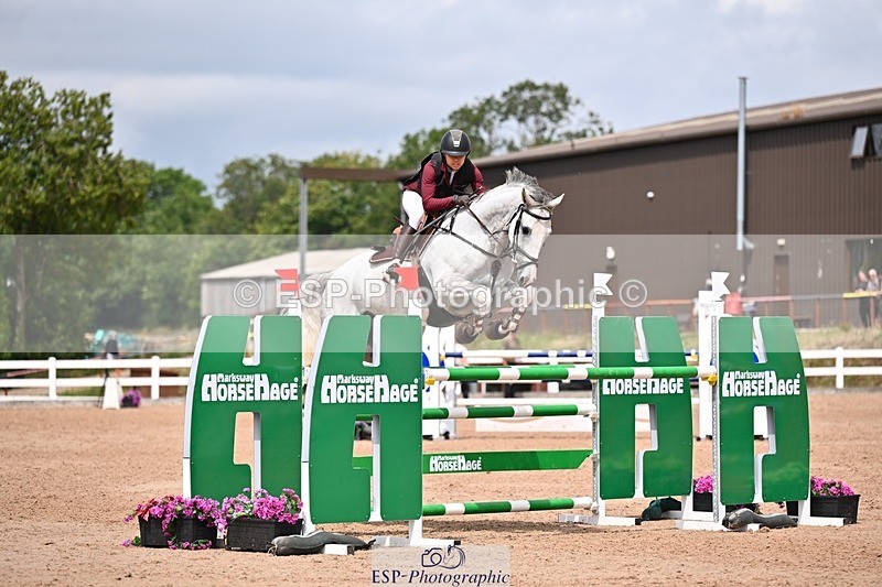 250718-144612-11424 - Cls 14, 1 Star Silver Tour