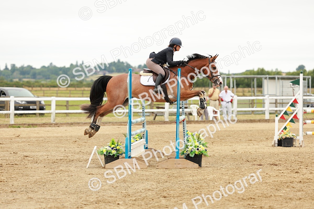 SBM_016274 - Class 19 - Senior Discovery - 1.00m