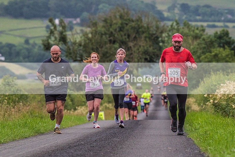 Lambfoot Loop-436 - Lambfoot Loop Road Race Tuesday 4th July 2023