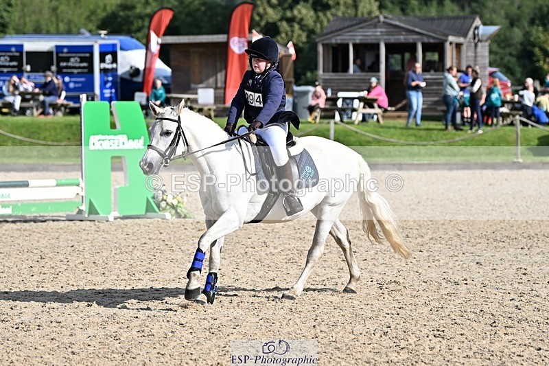 230825-092847-08180 - Round 2 Start to 11.15 coursewalk