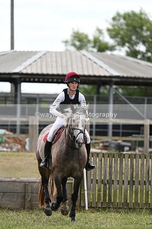 WJ7_5338 - 60cm XC Time 10:17 to 10:49