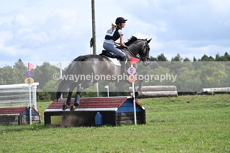 WJ7_1664 - Time 12:34 to 13:16