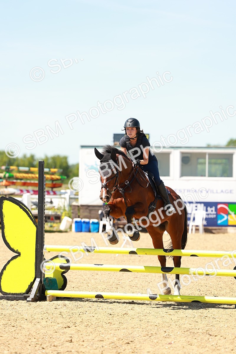 SBM_005608 - 80cm