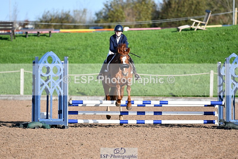 241026A-101616-00560 - SAT Cls 22+23 Club and Schools 70cm