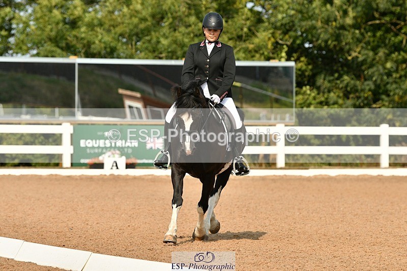 250817-102945-07891 - 169-Amber.HeywoodWalena.Rockocoko