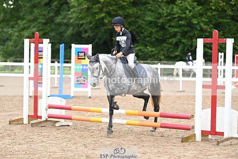 230824-083759-00911 - Round 1 Start to 10.50 coursewalk