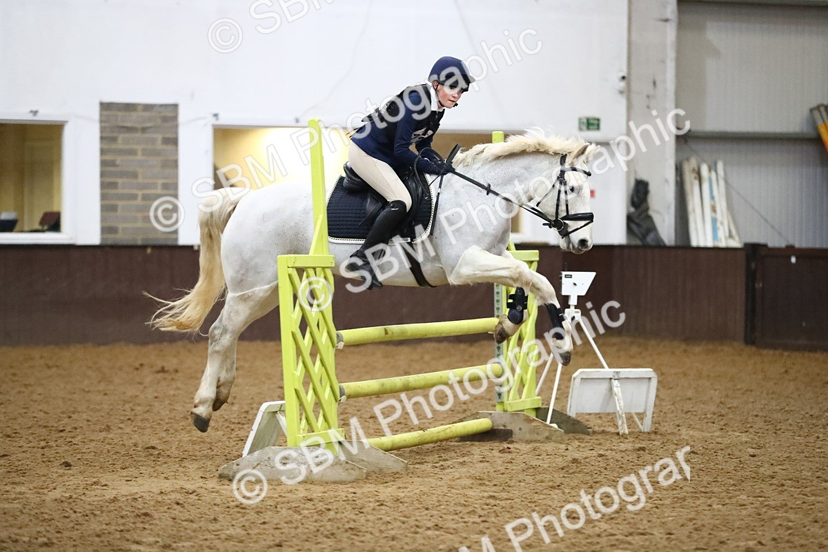 SBM_002911 - Class 6 - 80cm