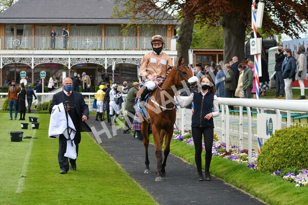 yr14052021r1-37 - Race 1 1.40pm Langleys Solicitors British EBF Marygate Fillies' Stakes