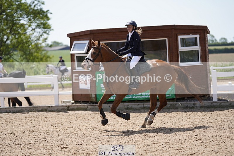 230528A-120726-06995 - Cls 32 85cm Amateur Quali