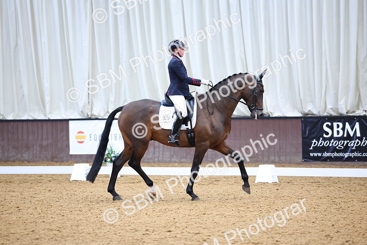 SBM_006876 - Class 7 - AM6 - 13.30-14.26