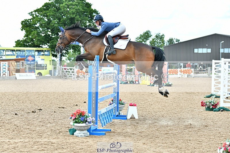 230729A-175420-07806 - Cls 19 National 1.40m