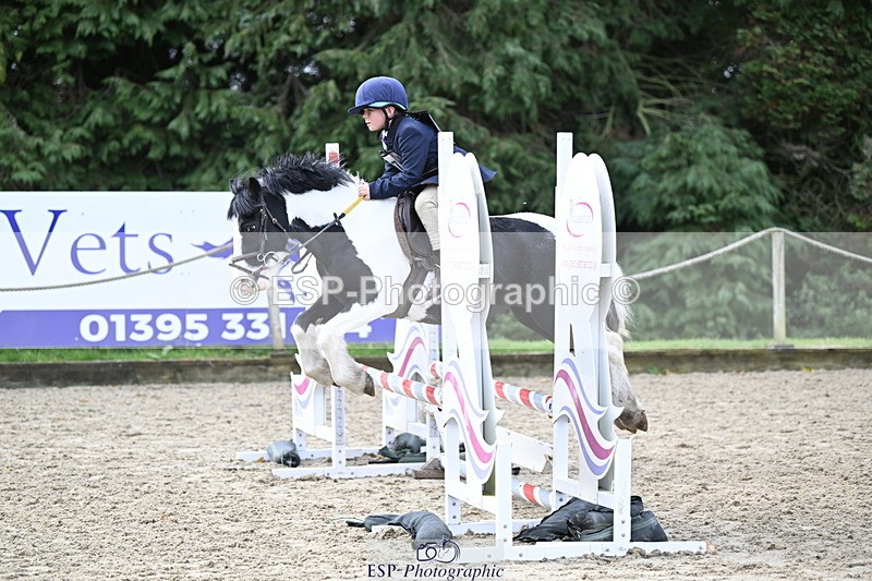 251005A-102431-03286 - Cls 04 GR 70cm