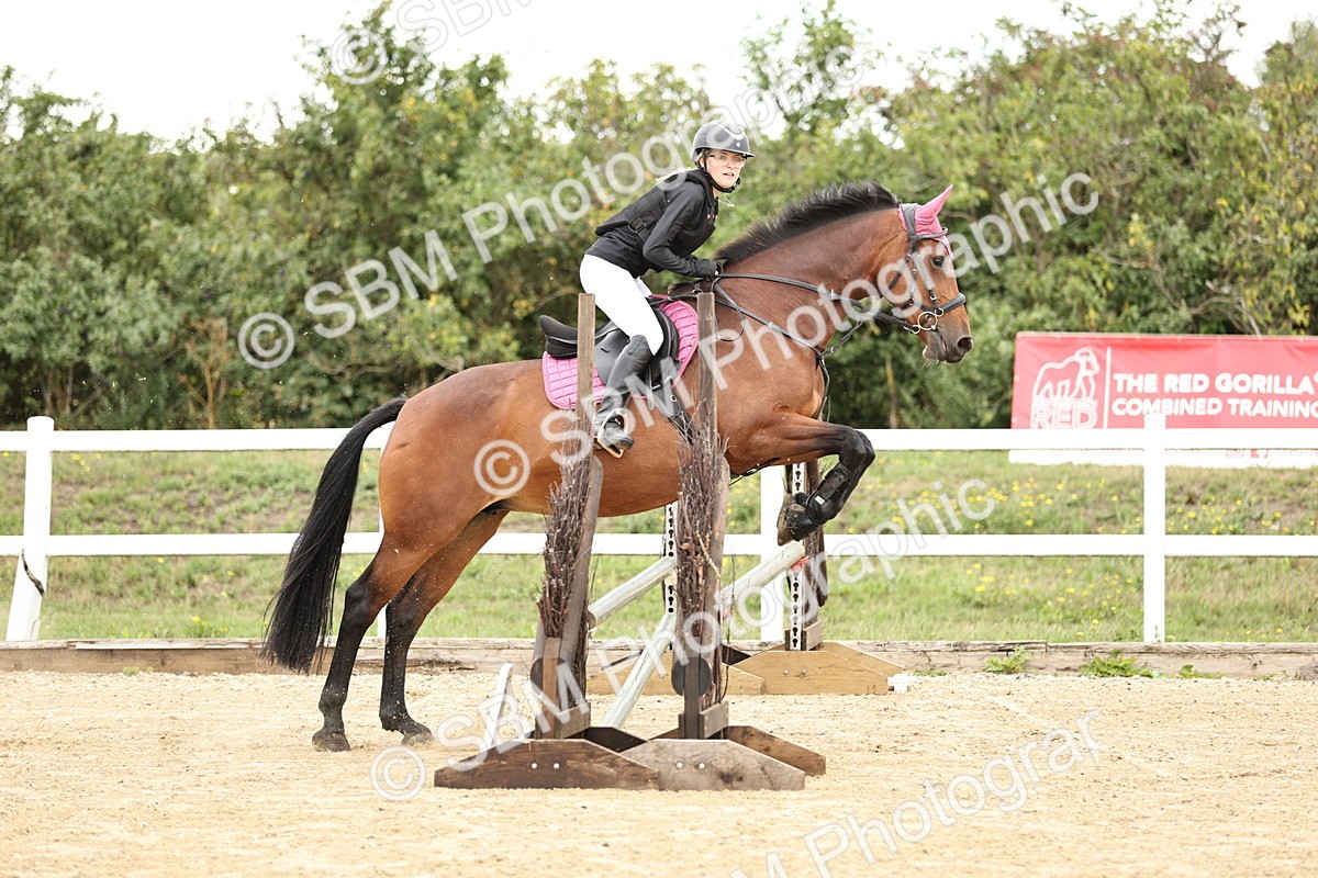SBM_002993 - 70cm