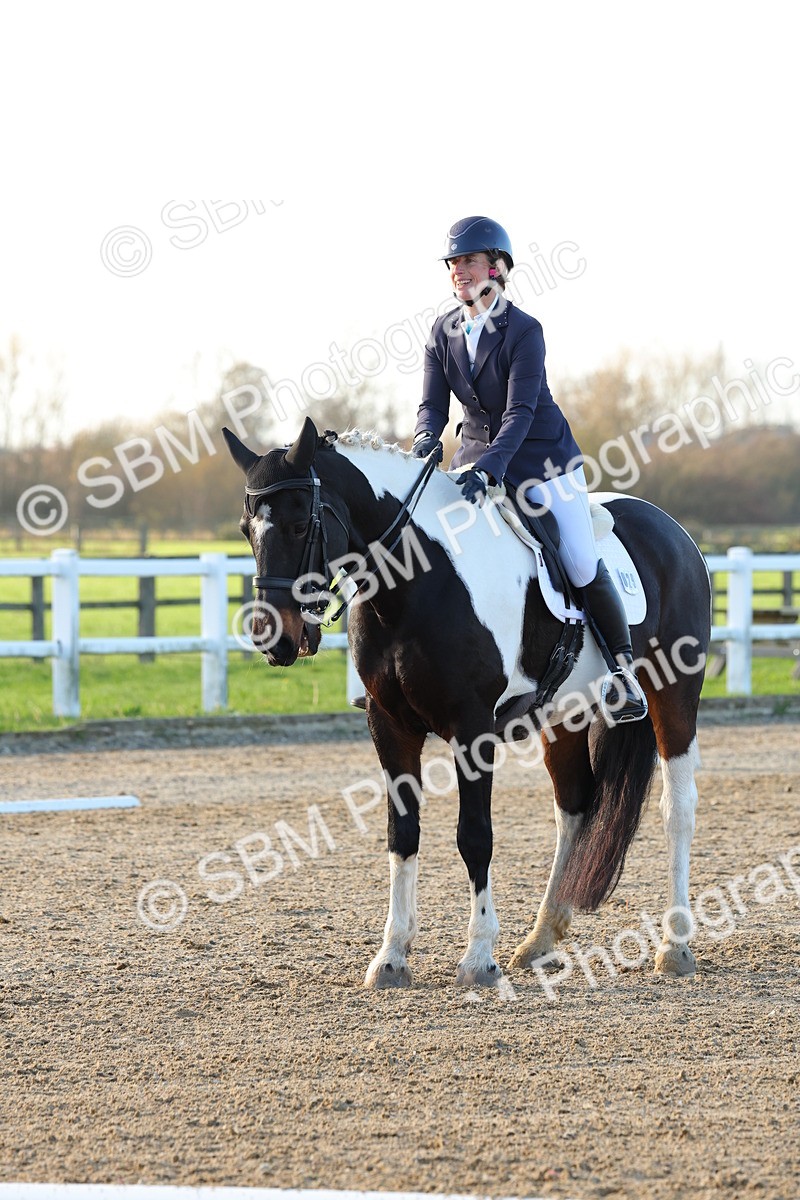 1I0A5967 - Class 10 - Medium 3