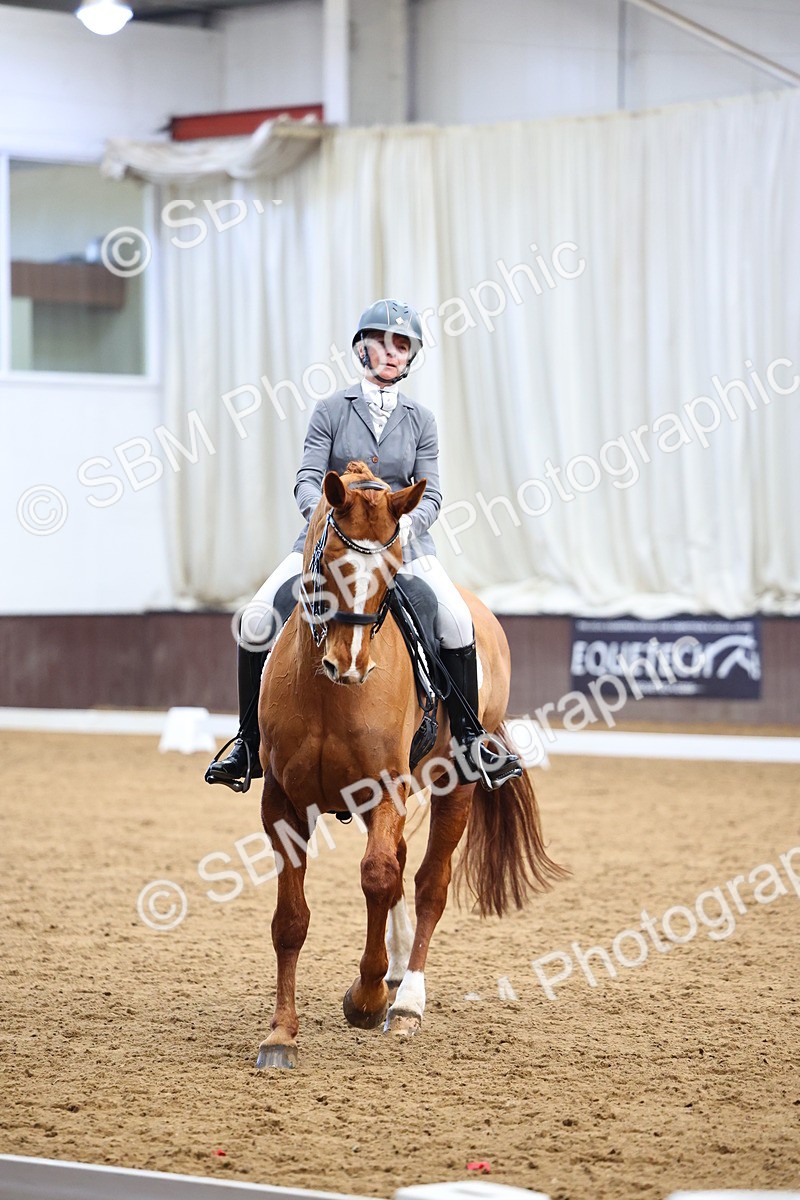 SBM_007971 - Class 21 - Medium 5