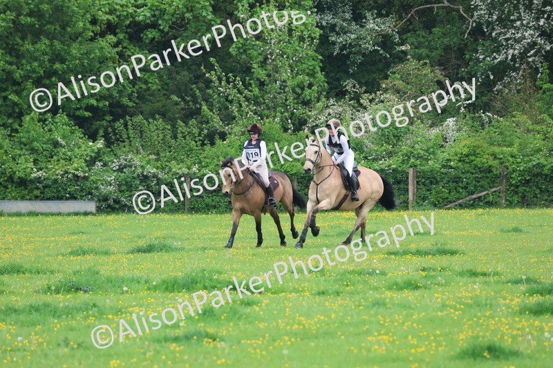 20260503-1146 - Camera 2
