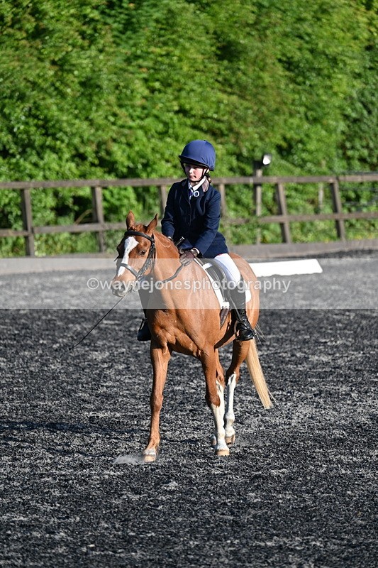 WJ7_4864 - Class 2 Prelim 1