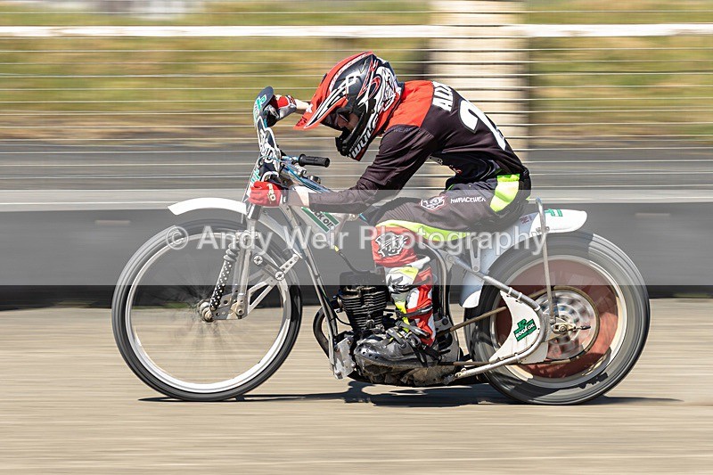 20180505-RS-8E0A5145 - Ride & Skid It 05th May 18