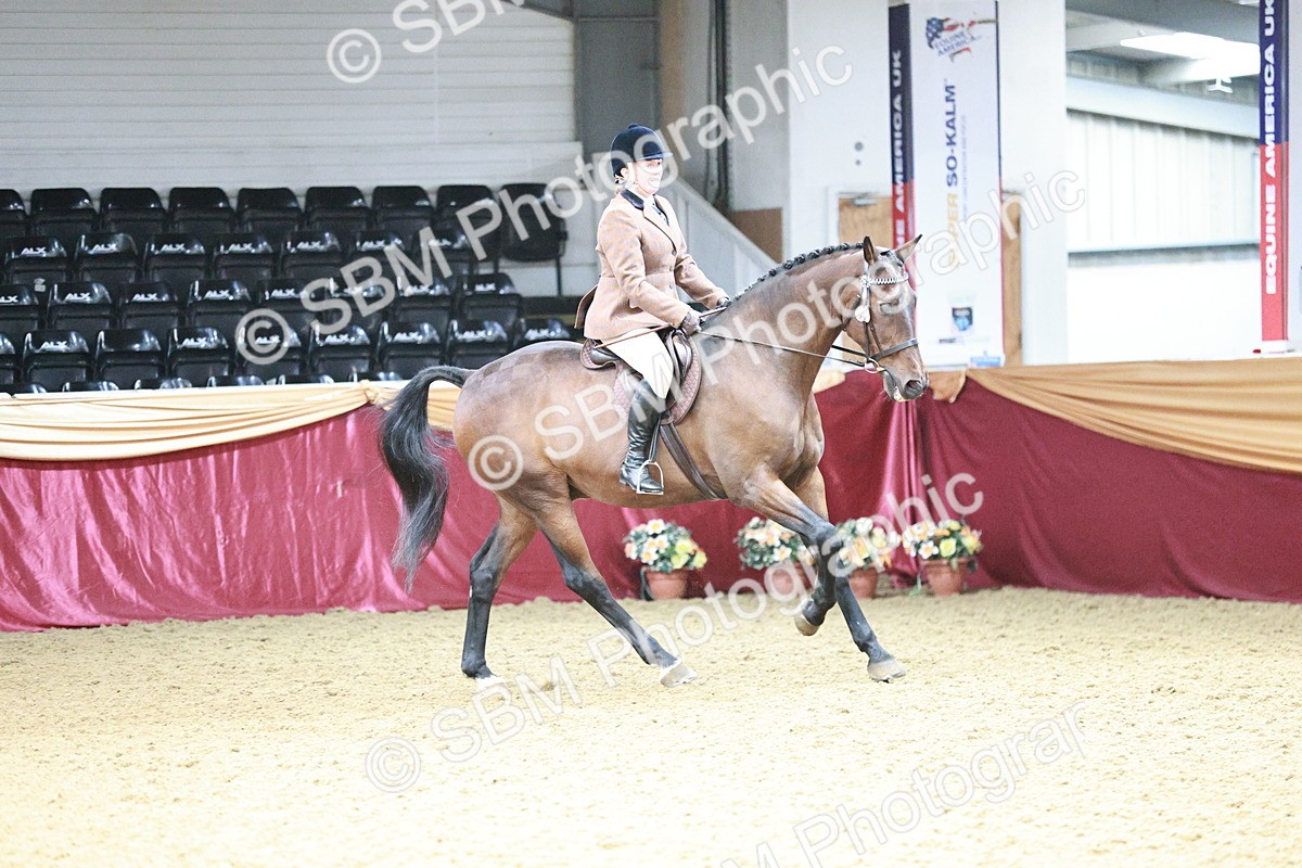 SBM_02221 - Class 4A - Area Ridden Diamond