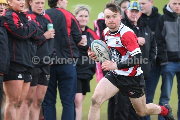 DAD22794 - Sevens Rugby