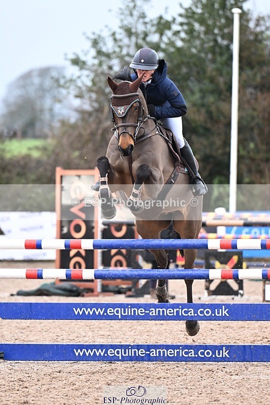 260128-125645-00452 - Snr Newcomers 1.10m