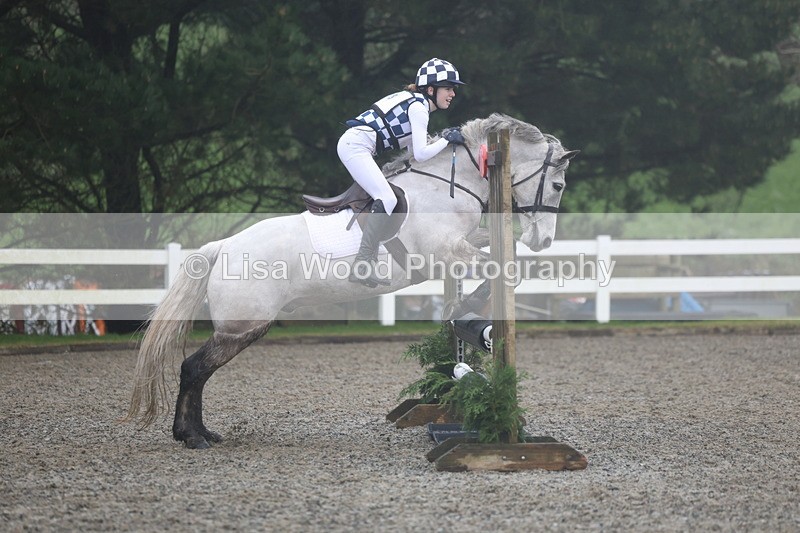 3E7A7536 - Class 2: 80cm Part 2