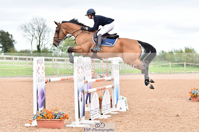 230507A-130442-07909 - Cls 47 Newcomers