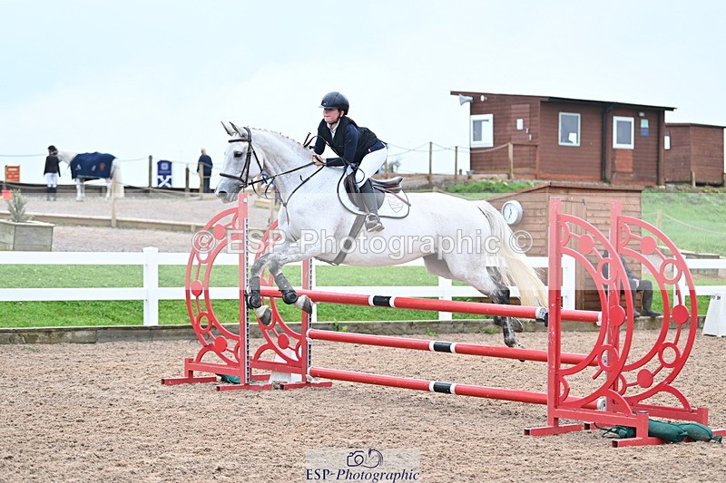 240907A-113814-01179 - Cls 8 1.05m Amateur Qualifier