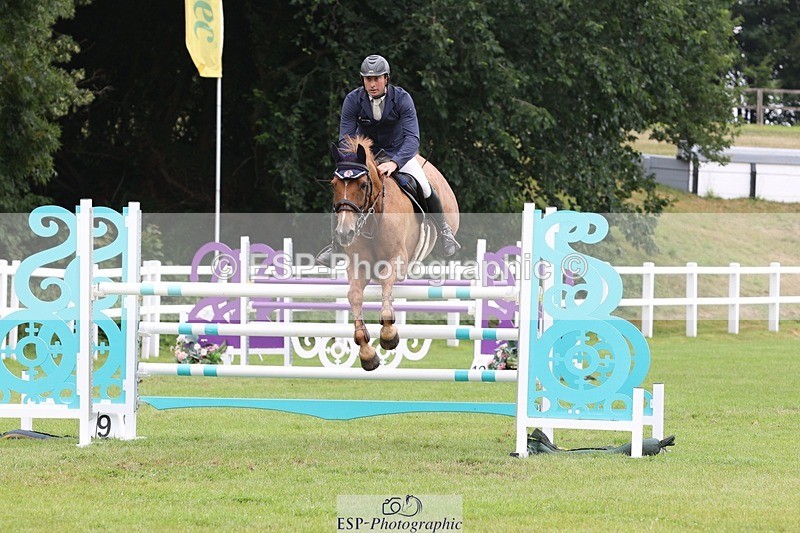 230708-110034-11479 - Cls 22a 1.20m Open