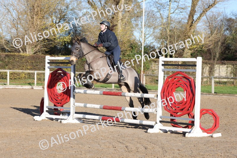 20251130-1688 - Class 4 - 90cm