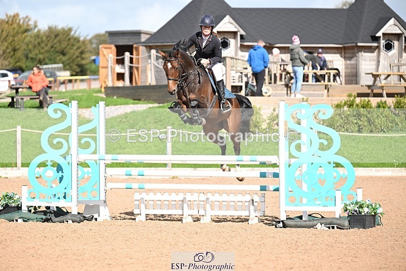 251005-130644-03667 - Cls 20 Discovery and 1m