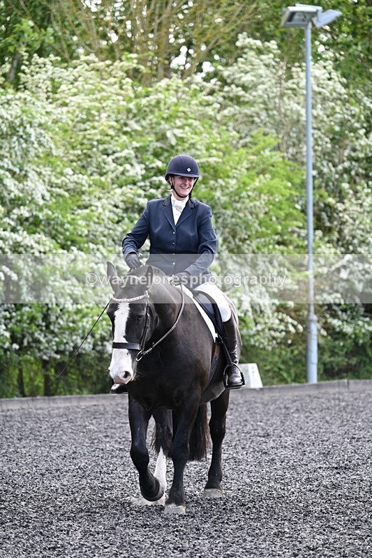 WJ7_9049 - Time 11:32 to 11:54