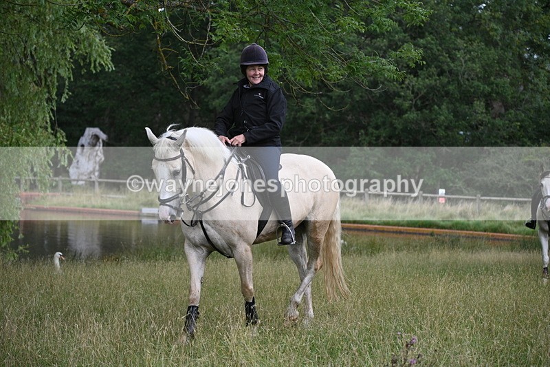 WJ7_4346 - Time at Water 12:52 to 13:22