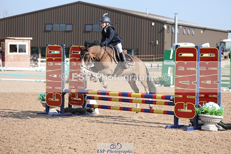 250503-093212-00044 - Cls 1 Pony Intro 70cm