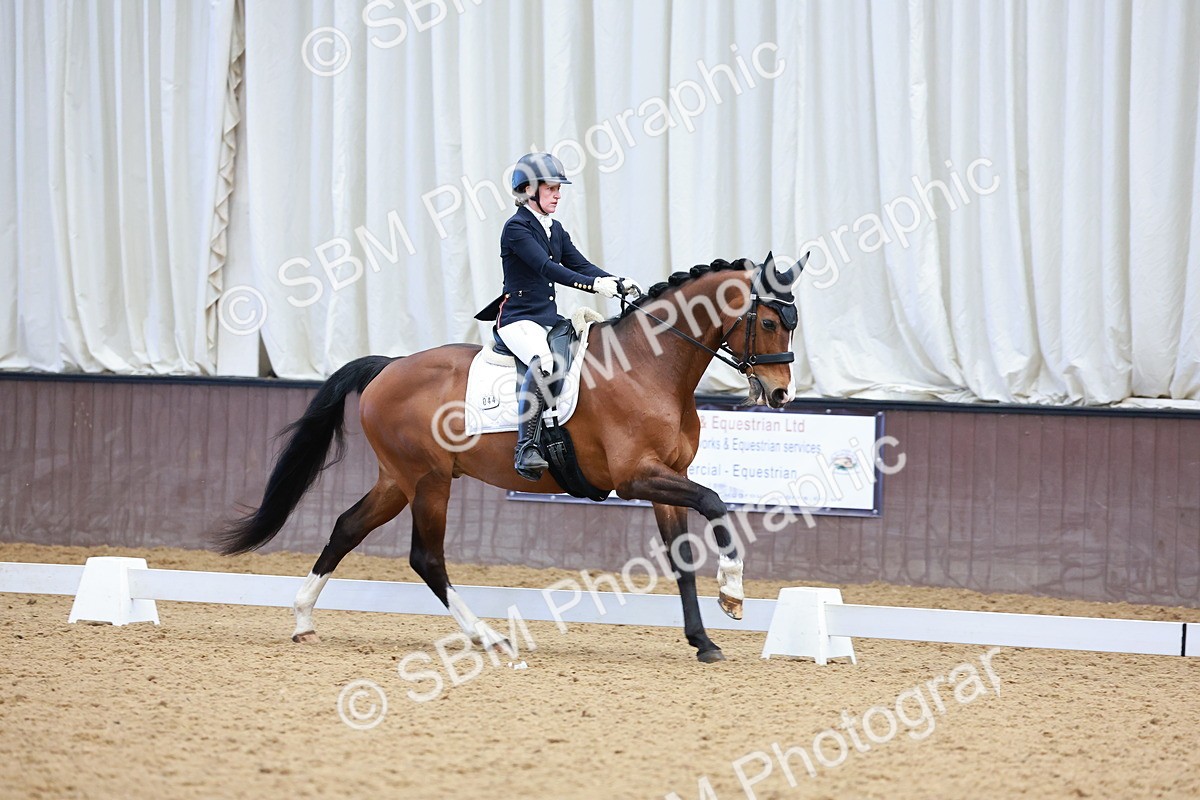 0B8A4952 - Class 11 - M5