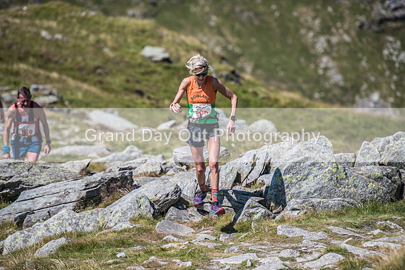 Kentmere-508 - Kentmere Horseshoe Fell Race Sunday 19th July 2026
