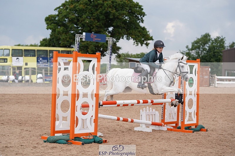 240713A-130608-00701 - Cls 27 A&B Springboard 128-138