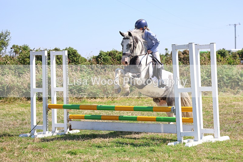 3E7A3524 - Class 2: Club 70cm Junior and Seniors