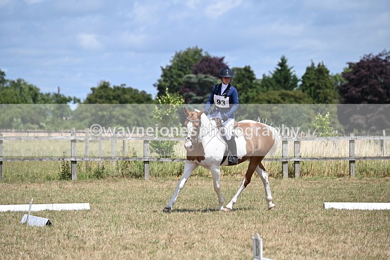 WJ6_4442 - Time 12:16 to 13:05