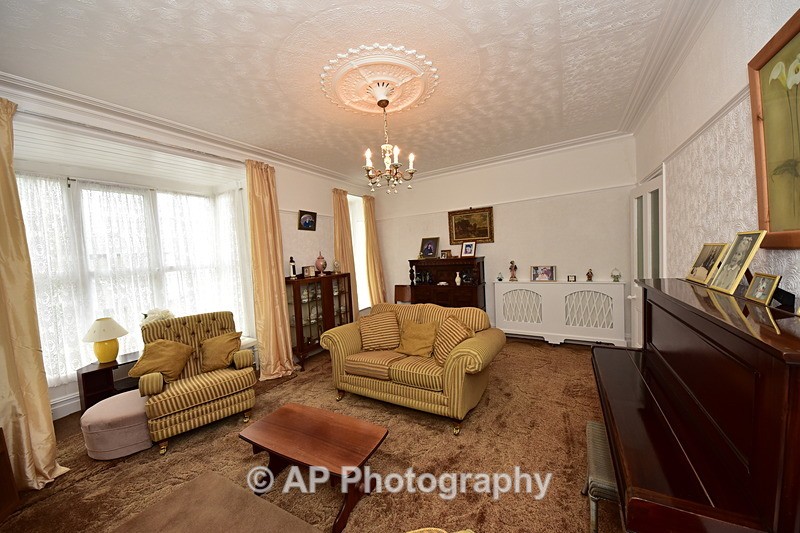 ACP_1615 - 43, Queens Road, Aberystwyth SY23 2HN