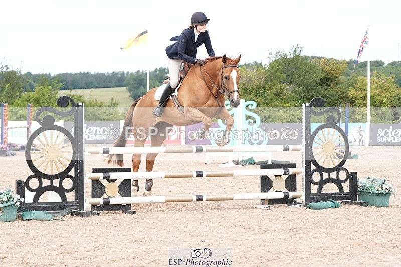 250802-103657-08881 - Cls 20 Discovery and 1m Open